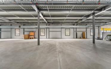 Commercial - image - 6