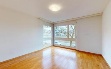 Wohnung 2.5 Zimmer - image - 3