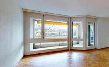 Wohnung 2.5 Zimmer - image - 2