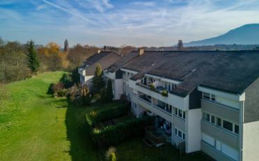 Tiefgarage - image - 2