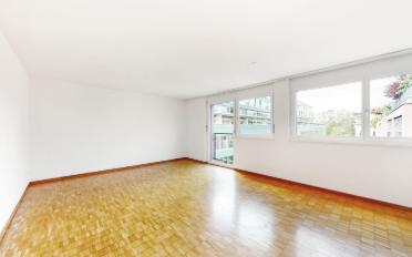Wohnung 3.5 Zimmer - image - 4