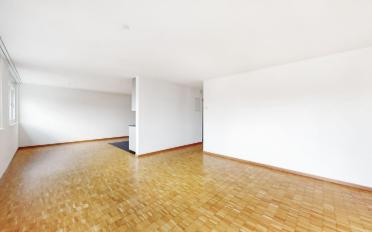 Wohnung 3.5 Zimmer - image - 3