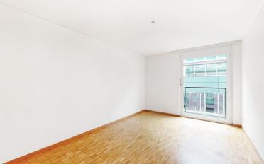 Wohnung 3.5 Zimmer - image - 6