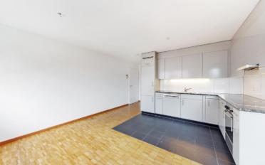 Wohnung 3.5 Zimmer - image - 5