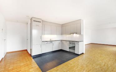 Wohnung 3.5 Zimmer - image - 7