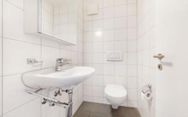 Wohnung 3.5 Zimmer - image - 8