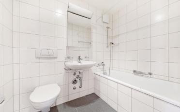 Wohnung 3.5 Zimmer - image - 9