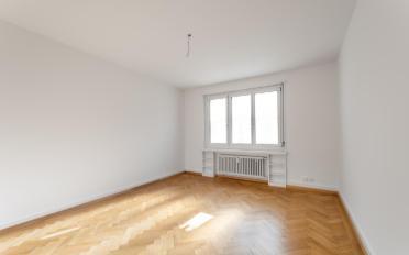 Wohnung 2 Zimmer - image - 3