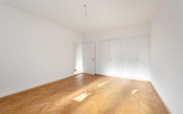 Wohnung 2 Zimmer - image - 4