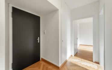 Wohnung 2 Zimmer - image - 7