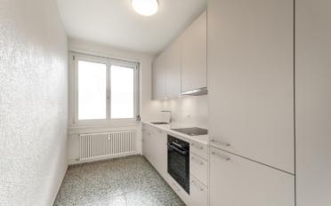 Wohnung 2 Zimmer - image - 6