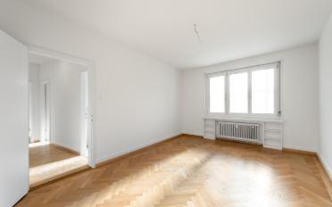 Wohnung 2 Zimmer - image - 2