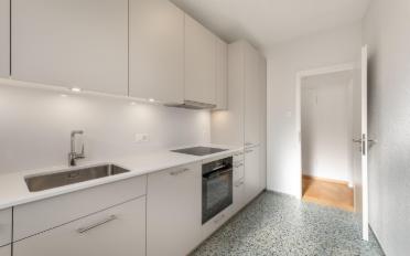 Wohnung 2 Zimmer - image - 9