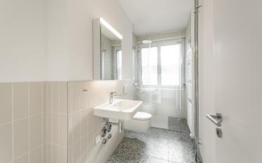 Wohnung 2 Zimmer - image - 10