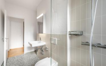 Wohnung 2 Zimmer - image - 11