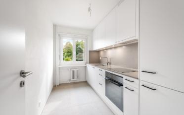 Apartment 2 rooms - image - 6