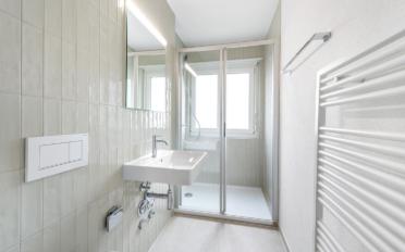 Apartment 2 rooms - image - 7