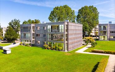 Underground slot - image - 1