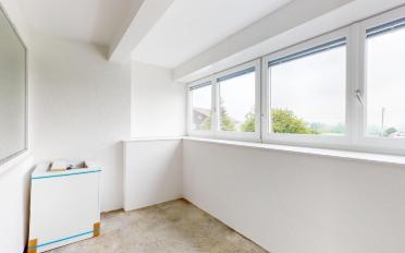 Appartement 3 pièces - image - 10
