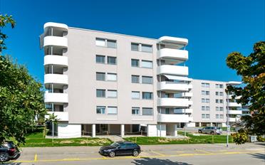 Open slot - image - 1