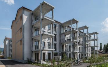 Place souterraine - image - 1