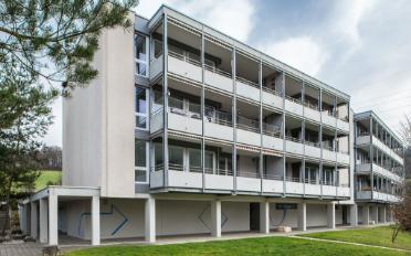 Moto Hallenplatz - image - 1