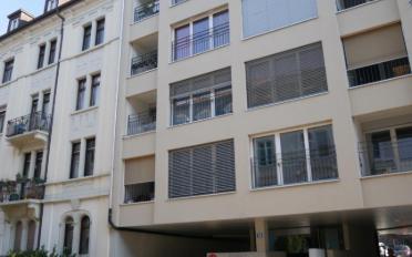 Place souterraine - image - 2