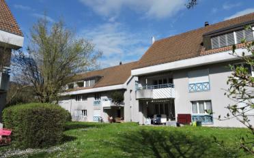 Place souterraine - image - 1