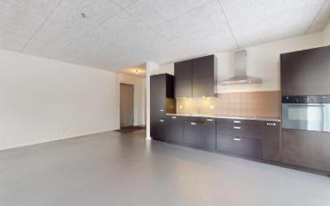 Wohnung 3.5 Zimmer - image - 4