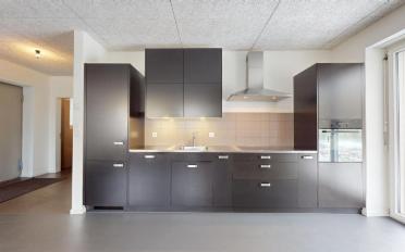 Wohnung 3.5 Zimmer - image - 7