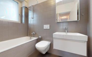 Wohnung 3.5 Zimmer - image - 8