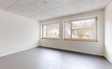 Wohnung 3.5 Zimmer - image - 5