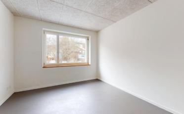 Wohnung 3.5 Zimmer - image - 6