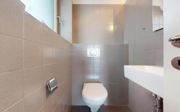 Wohnung 3.5 Zimmer - image - 9