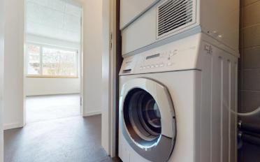 Wohnung 3.5 Zimmer - image - 10