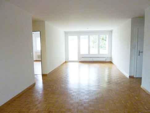 Bremgarten AG