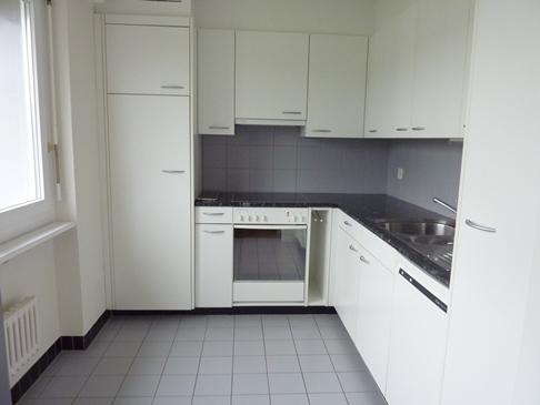 Bremgarten AG