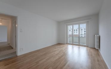 Apartment 2 rooms - image - 3