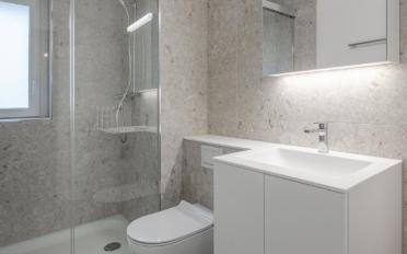 Apartment 2 rooms - image - 5