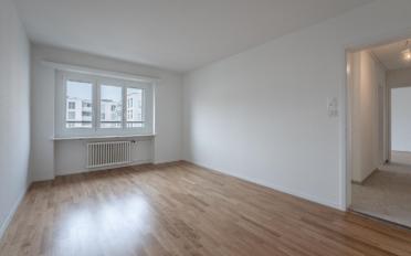 Apartment 2 rooms - image - 4
