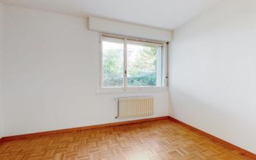 Apartment 4.5 rooms - image - 4