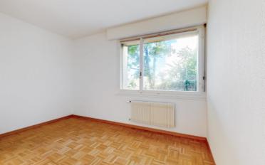 Apartment 4.5 rooms - image - 5
