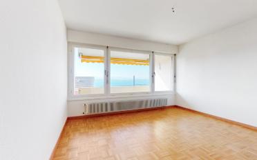 Apartment 4.5 rooms - image - 3