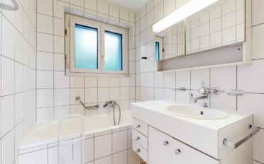 Apartment 4.5 rooms - image - 7