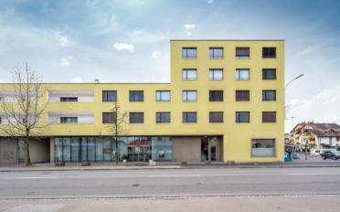 Büro - image - 1
