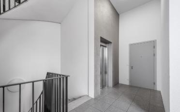 Büro - image - 3