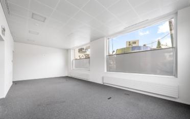 Büro - image - 4