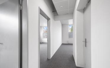 Büro - image - 6