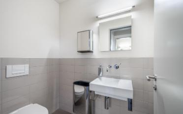 Büro - image - 7