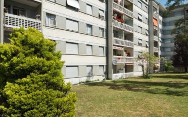 Einzelgarage - image - 1